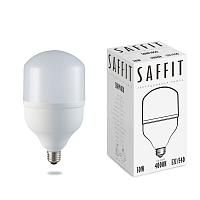 Купить Лампа светодиодная SAFFIT SBHP1050 E27-E40 50W 4000K