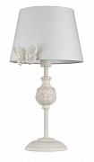 Купить Настольная лампа Maytoni Fiona ARM032-11-PK