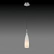 Купить Подвесной светильник Lightstar Simple Light 810 810010