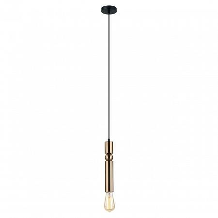 Купить Подвесной светильник Lussole Loft LSP-8144