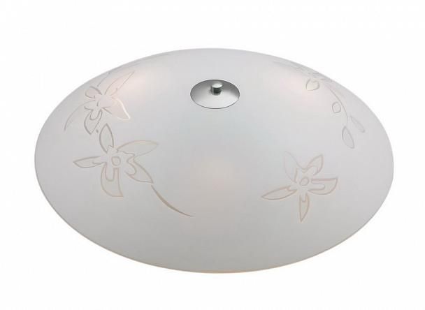 Купить Потолочный светильник Markslojd Orchid 183541-494412