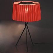 Купить Настольная лампа Artpole Korb 002615
