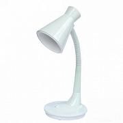 Купить Настольная лампа Arte Lamp Desk A2007LT-1WH