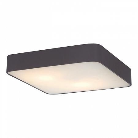 Купить Потолочный светильник Arte Lamp Cosmopolitan A7210PL-3BK