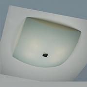 Купить Потолочный светильник Citilux Белый CL931011