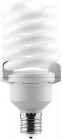 Купить Лампа энергосберегающая Feron ELS64 Спираль E40 125W 6400K