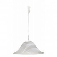 Купить Подвесной светильник Arte Lamp Cucina A6430SP-1WH