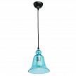 Купить Подвесной светильник MW-Light Кьянти 720010401