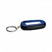 Купить Карманный светодиодный фонарь Paulmann Mini Key Flashlight от батареек 60х38х12 20 лм 78968