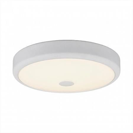 Купить Потолочный светодиодный светильник Citilux Фостер-1 CL706130