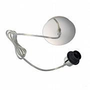 Купить Подвесной светильник SLV Fenda 155562