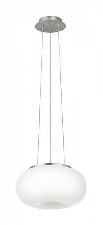Купить Подвесной светильник Eglo Optica 86813