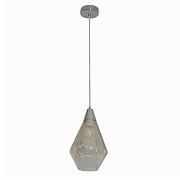 Купить Подвесной светильник MW-Light Кьянти 720011601