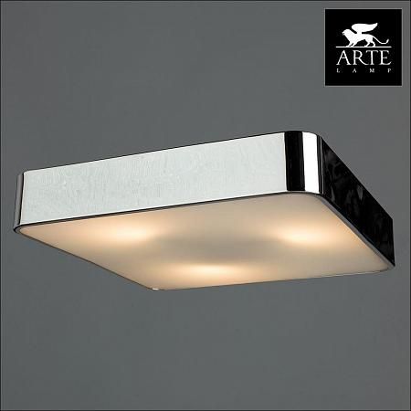 Купить Потолочный светильник Arte Lamp Cosmopolitan A7210PL-3CC