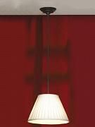Купить Подвесной светильник Lussole Milazzo LSL-2906-01