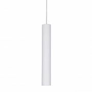 Купить Подвесной светильник Ideal Lux Look Sp1 D06 Bianco
