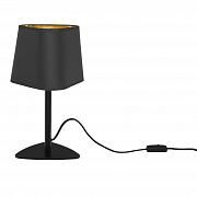Купить Настольная лампа Loft IT Loft1163T-BL