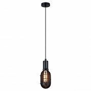Купить Подвесной светильник Lussole Loft LSP-9816