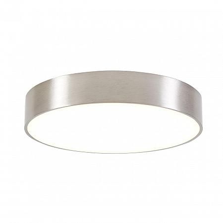 Купить Потолочный светодиодный светильник Citilux Тао CL712241N